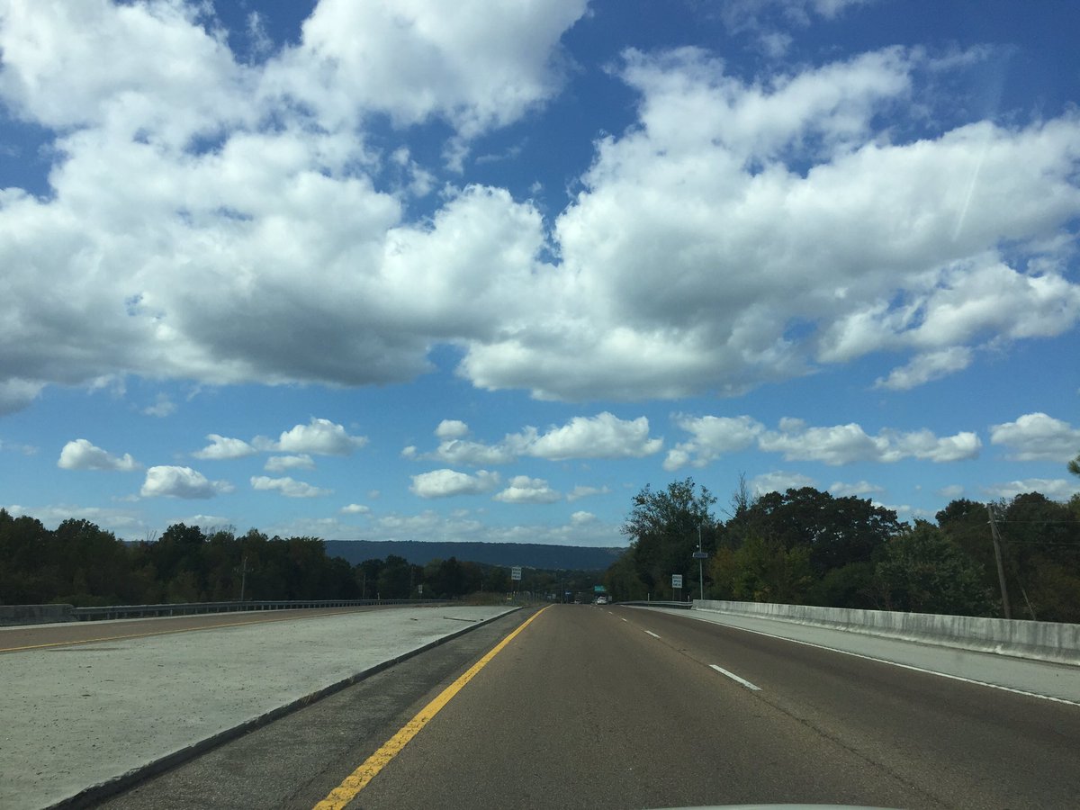 varionwalton's tweet image. .@ginabrown-I can only pray it is as beautiful where you are today. #FallWho? #TempsInThe80's