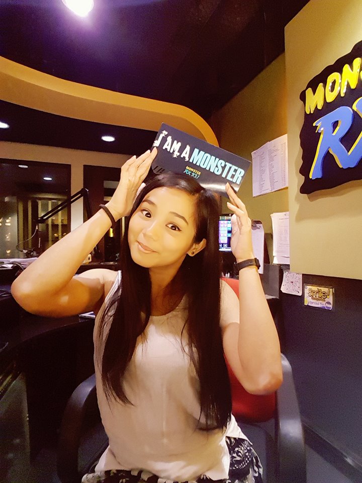 RX931's tweet photo. Ggg morning! Welcome to #RiotWednesday + The Morning After w/ @ricaggg til 6! β#TMAQuestion β#TMATruth β#DreamOn Greets & requests π @RX931 https://t.co/JuNxQ8Uyq9