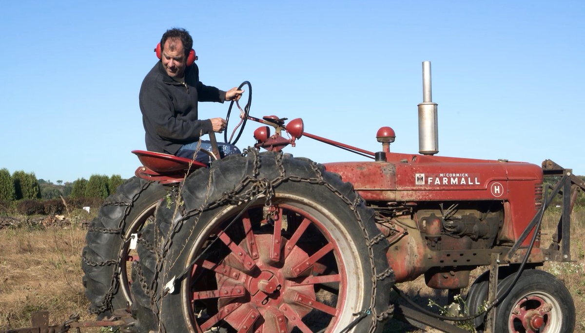 Northeast Solar tweet media