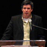 RCMissionalLead's tweet photo. Some thoughts on worship from our Director, Dr. Mark Love
https://t.co/whGUDlHEYQ…/when-excellence-is-a-guiding…/ https://t.co/ApAfJsp1gY