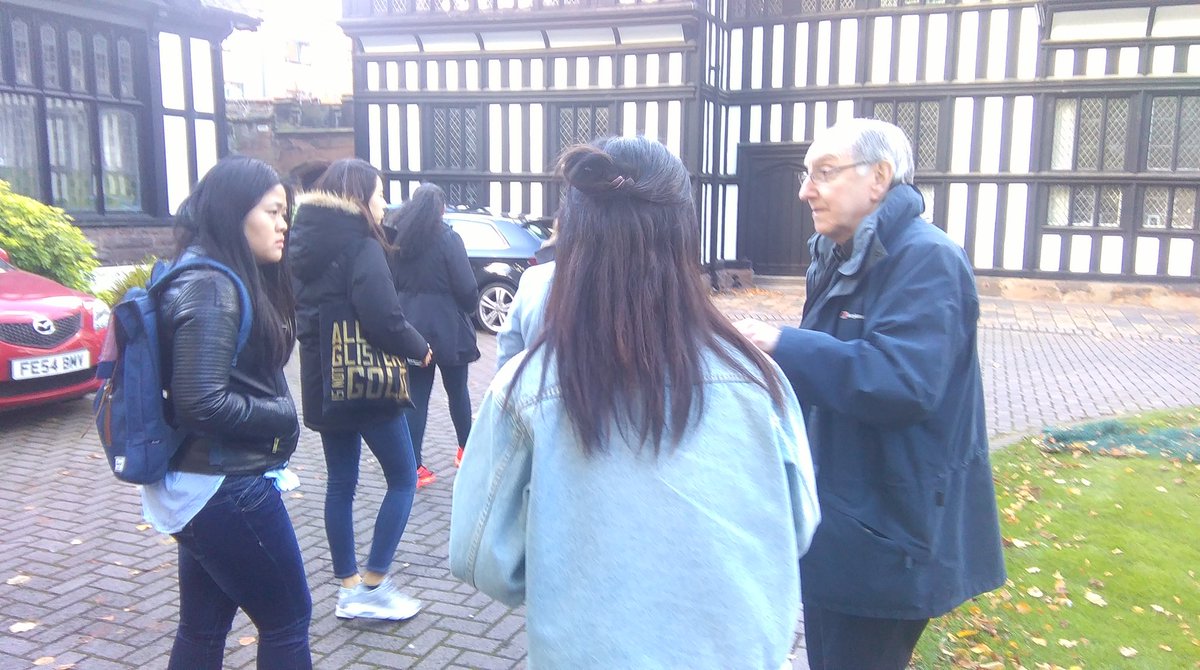 Luke Hillson tweet media