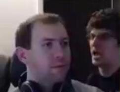 chey5499's tweet photo. @Apocalypto_12 your mini afro still gives me life haha https://t.co/F6VWHPQ9TF