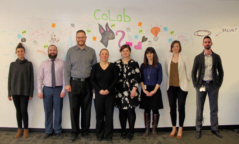 i4_2024's tweet image. Who is @DrAlexRyan ? Meet him on Day 2, but before that, here a glimpse at his successes so far! ow.ly/yLod305ihHm #QS16 #CoLabAB