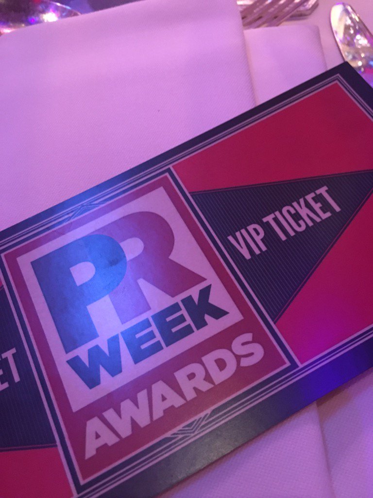 saheaney's tweet photo. Fingers crossed for the win #buildingcarslive #PRWeekAwards #mini #miniplantoxford https://t.co/xDzVLx68gs