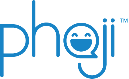 wearemcordis's tweet photo. @Phojiapp A big thanks for supporting #TCMISummit - we're excited u can join us! https://t.co/jAVkBXMRN5 https://t.co/iWlyYS49Nj