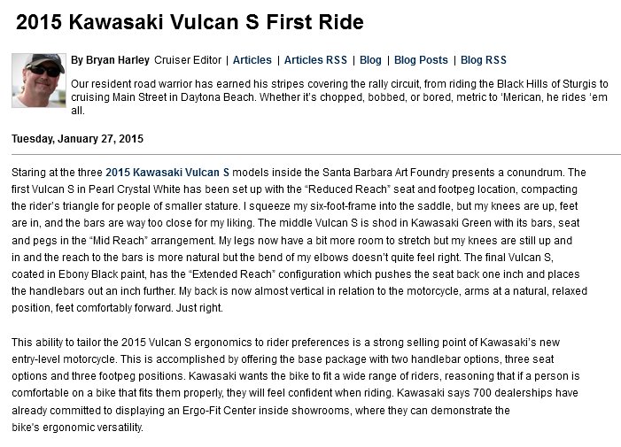 MotorsportDiv's tweet image. #OilFilterReplacement #TuneUps #TransmissionServices