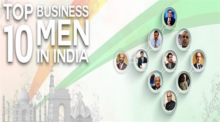 mastiforum07's tweet photo. Top 10 #Successful #Businessmen In India - https://t.co/BdhycNH56d #India @EconomicTimes @wef @ZeeBusiness @businessinsider @TwitterBusiness https://t.co/zgPkzTqDIy