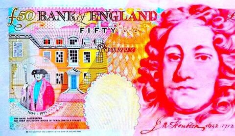 GLEEPwCDE's tweet photo. LGBT+ Economy Is Worth $3.7 Trillion And Corporates Want A Piece Of The Action https://t.co/GktoTrRGTi #lgbt #economy #business https://t.co/x35uduI88D