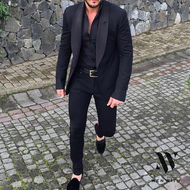 MenStyleRoom's tweet image. #fashion #menfashion #lookcool #looksmart #style #menstyle #menswear #mensfashion