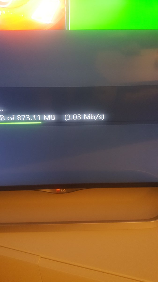 download