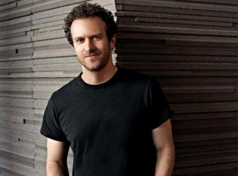 Risk: Are you taking a risk or putting yourself at risk? Courtesy of <a href="/jasonfried/">Jason Fried</a>, Founder of Basecamp #Entrepreneur goo.gl/S1Uxyf