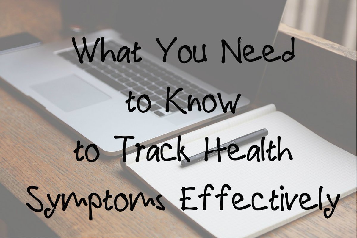 NotJustaVirus's tweet photo. Need help tracking #healthcare? Get some answers with these tools. https://t.co/Q53PVVcWbe #autoimmune #autoinflammatory #disorders https://t.co/epYTjoEr91