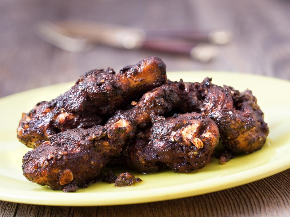 letsfeedyou's tweet image. Love jerk chicken? #JamaicanFood #EdmontonFood bit.ly/2ep4QXe