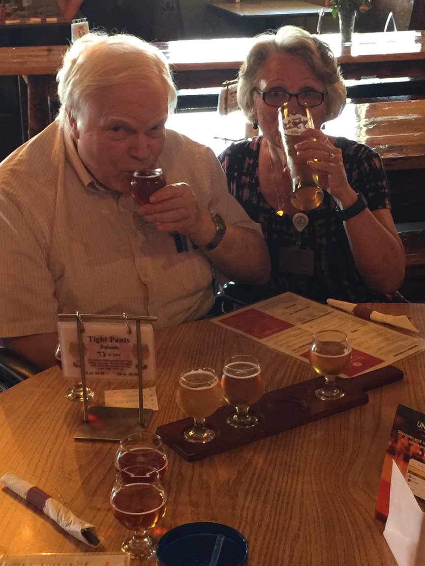 Oaks at NP Woods (@oaks_npwoods) on Twitter photo Let the fun begin #Germanweek #OutAndAbout <a href="/TerritorialBC/">Territorial Brewing</a> Let the fun begin #Germanweek #OutAndAbout <a href="/TerritorialBC/">Territorial Brewing</a>