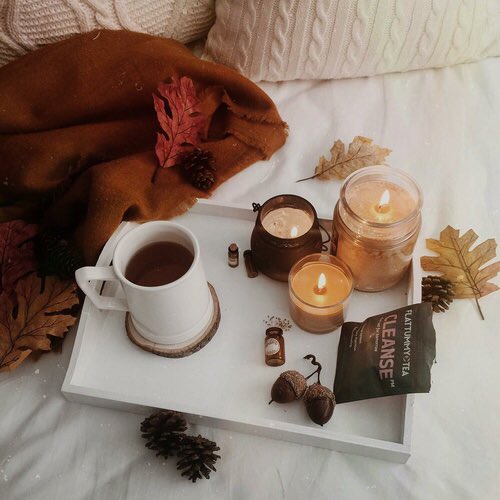 lifechooses's tweet photo. ✧choose one✧ https://t.co/WZ8ASUxCmb
