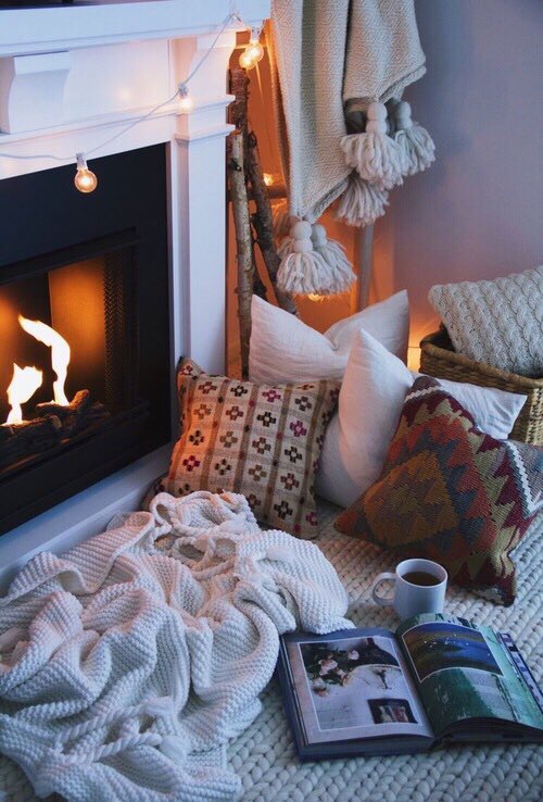 lifechooses's tweet photo. ✧choose one✧ https://t.co/WZ8ASUxCmb