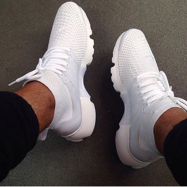 welove_sneakers's tweet photo. Presto ⚪️ https://t.co/zXCJgZ5a03