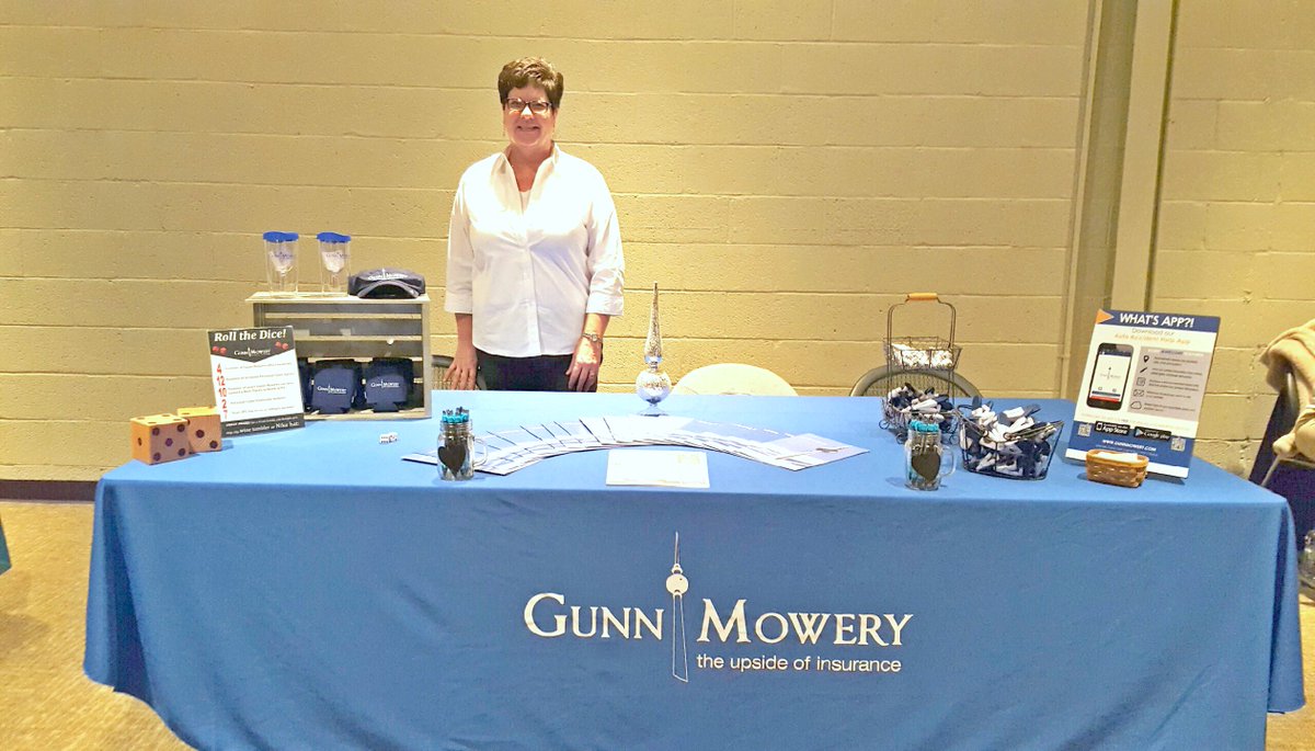 Gunn Mowery (GunnMowery) Twitter