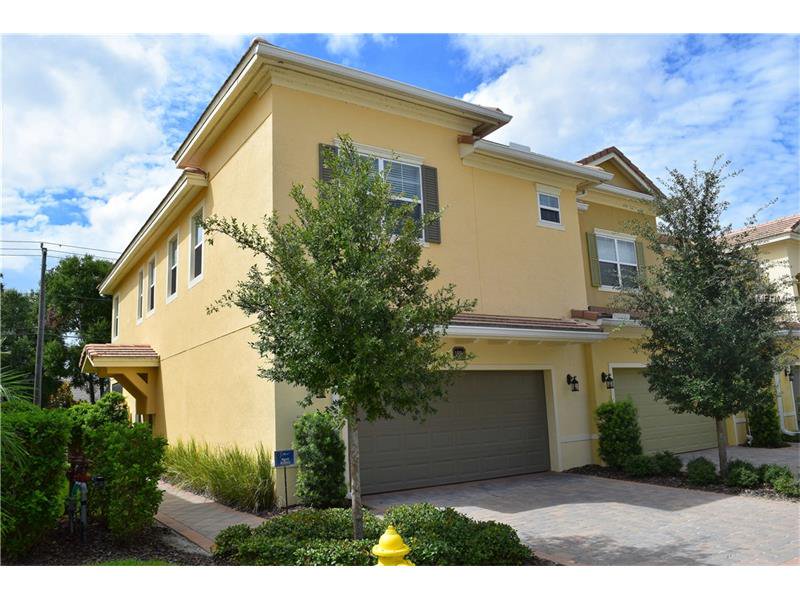 KorrRealty tweet picture