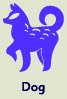 GeoPrinciples's tweet photo. 19Oct16 is jia xu #wooddogday; wu xu #earthdogmonth; bing shen #firemonkeyyear. #fengshui #astrology #chineseastrology https://t.co/zQQaOqB7Uw