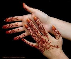 مساااااااااااااااااكم عسل