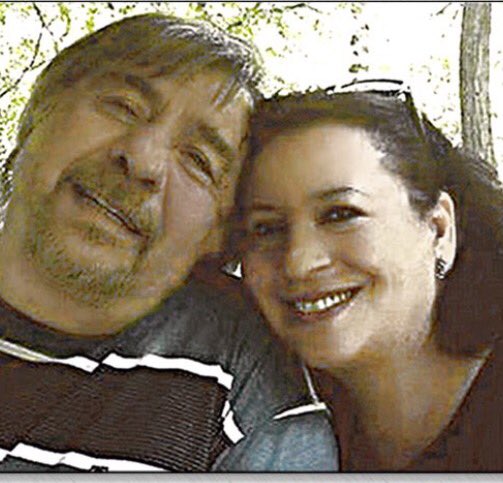 sevgili eşi yıldız Sağ'ı kayıp eden Halk ozanımız değerli abimize Arif Sağ'a ve ailesine başsağlığı ve sabırlar diliyorum