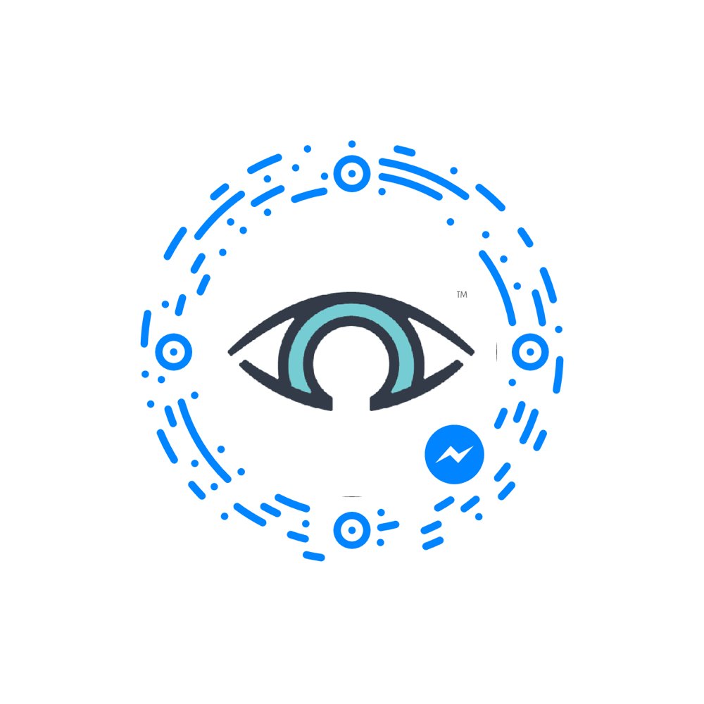 Omega is on <a href="/facebook/">Facebook</a>, too!

Check out our Facebook page (goo.gl/GcMqXe), or scan the photo below to chat with us on <a href="/messenger/">Messenger</a>!