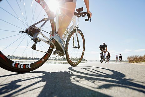 Arrive anywhere, race anything. Self-programming predictive timer
lapmeter.com