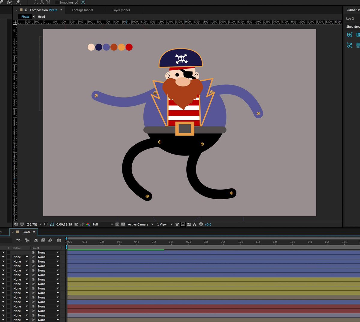 momavdigital's tweet image. Motion Graphics work today #aftereffects #motiongraphicdesign