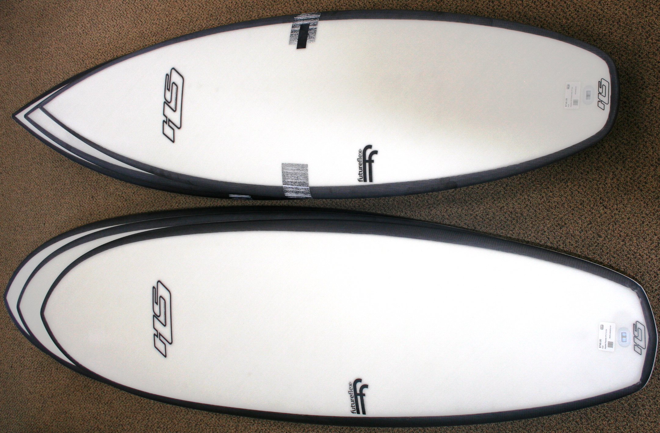 サーフィン WHITE NOIZ future flex WHITE-NOIZ-BOTTOM-FF_1024x.jpg