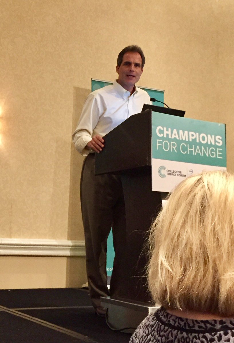 MaryHealthMBA's tweet photo. Eager to dive into #C4C2016 to learn #CollectiveImpact  skills &amp; tools to strengthen @PSNPaloAlto #backbonesupport https://t.co/WyHdbh2d2n