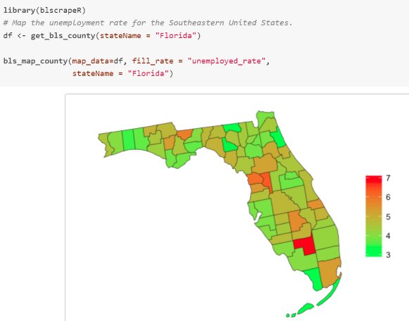 dataandme's tweet photo. Get yer data: "R Packages for Data Access" https://t.co/8bCWVU15b8 via @revodavid #rstats #rresources https://t.co/uHbYfH5nul