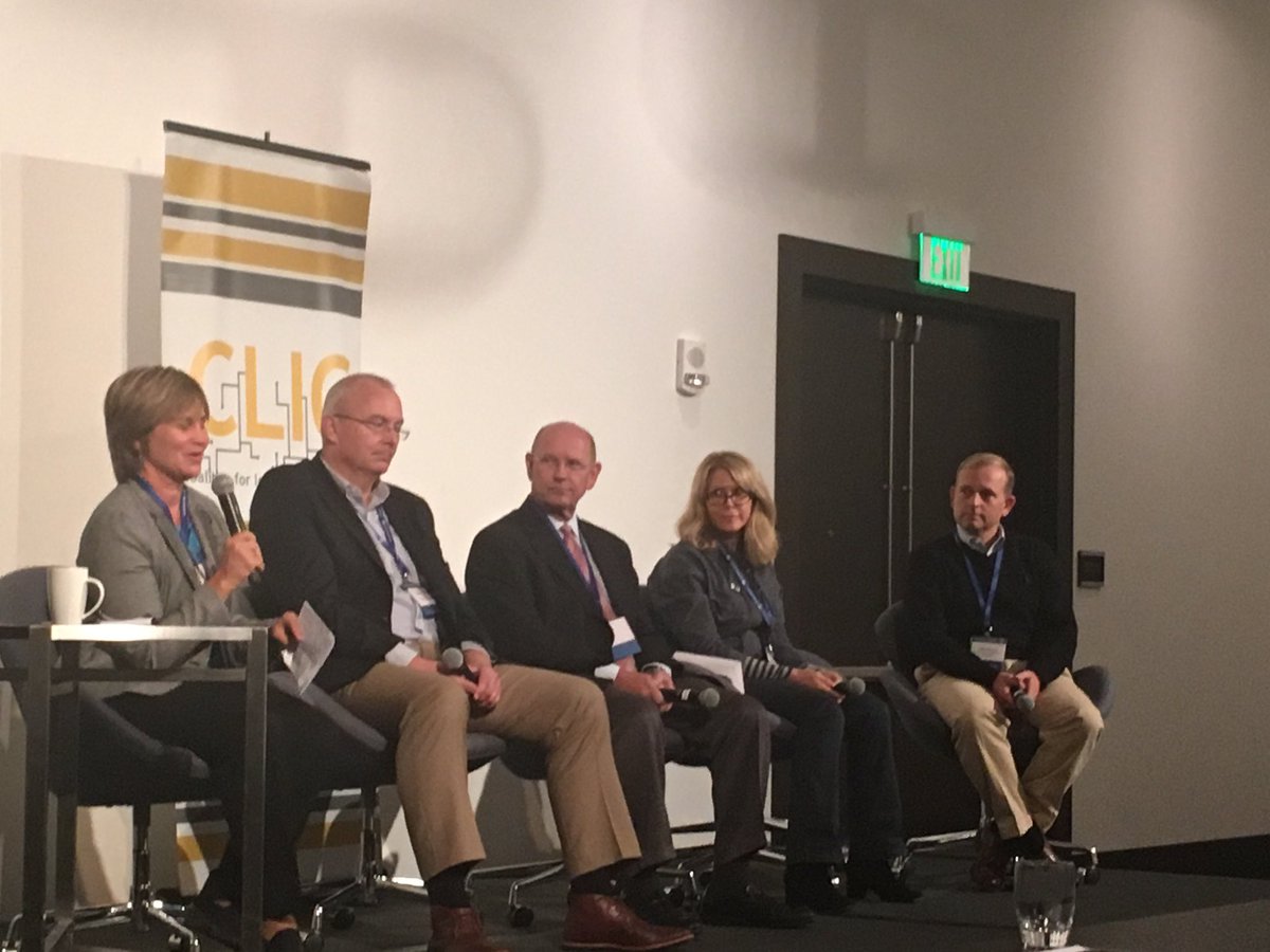 KE_Watson's tweet photo. How to Garner Support of Local Elected Officials 4 Local Internet Choice @Localnetchoice @MonicaMolesWebb @JoeyDurel Robert Wack #CLICDayMN https://t.co/HOxnRlZlaE