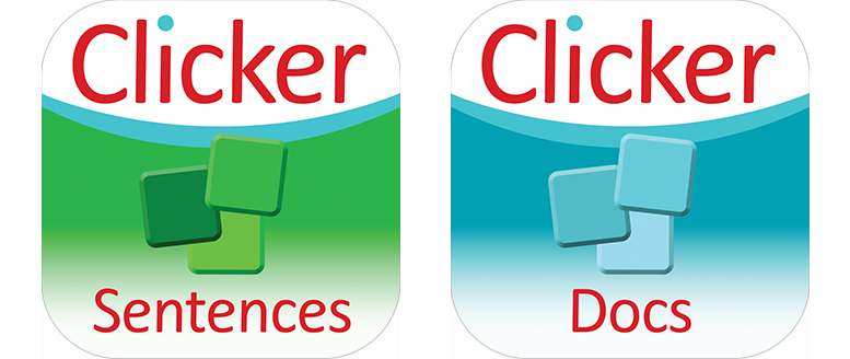 cricksoftevents's tweet photo. The rumours are true! Clicker Apps for Chromebook now available! Find out more at Booth 304 #CTG16 #cricksoftware. https://t.co/Cl1gLGCcjV