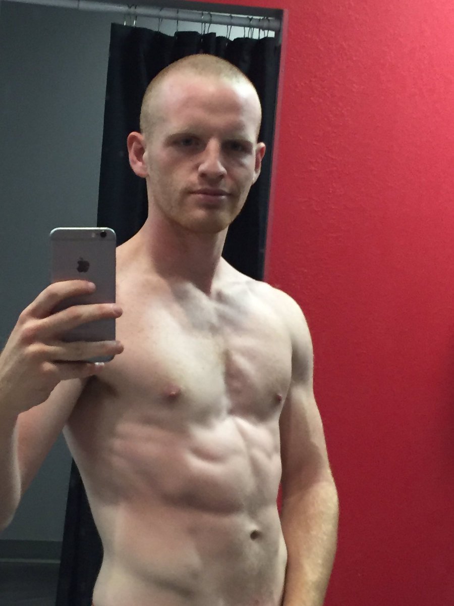 SamVickers2's tweet image. Before and after, growing up does wonders