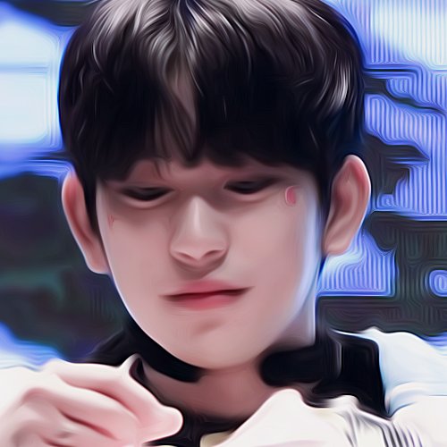 NEEDXJINY's tweet photo. ‘̶ ̶ ̶| «rt ตามทัก»· #แจกดิส °☾
❛ your sunshine ❜ : https://t.co/LZl7qSAJic
≡нαѕнтαg : #JINYOUNG #GOT7 ◦ ◊ https://t.co/NnlwzBUBfx