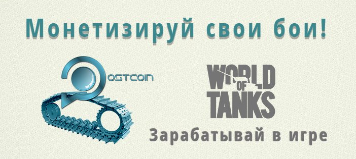 прокси e-mail Приватные прокси для парсинга email шустрые socks5 для. Приватные прокси для граббер e-mail адресов