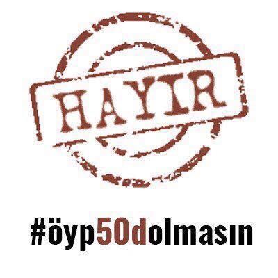 VahdetOzkocak's tweet photo. Yaklaşık 3 hafta sonra 674 KHK yasalaşacak. Ama 49.mad değişecek inşallah. #öyp50d olmayacak!
https://t.co/3hHBfZijxD https://t.co/C3WwGsiLBT