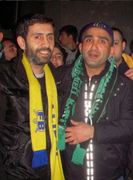 kadircombr's tweet photo. Y A Ş A S I N 
#KocaelisporYaşasın https://t.co/rPs05iZNkv