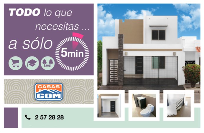ExpoAlimentech's tweet photo. El espacio que necesitas lo puedes encontrar con BODEGOM, el lugar ideal para iniciar tu proyecto o guardar tus pertenencias más valiosas. https://t.co/d3AWVM2up3