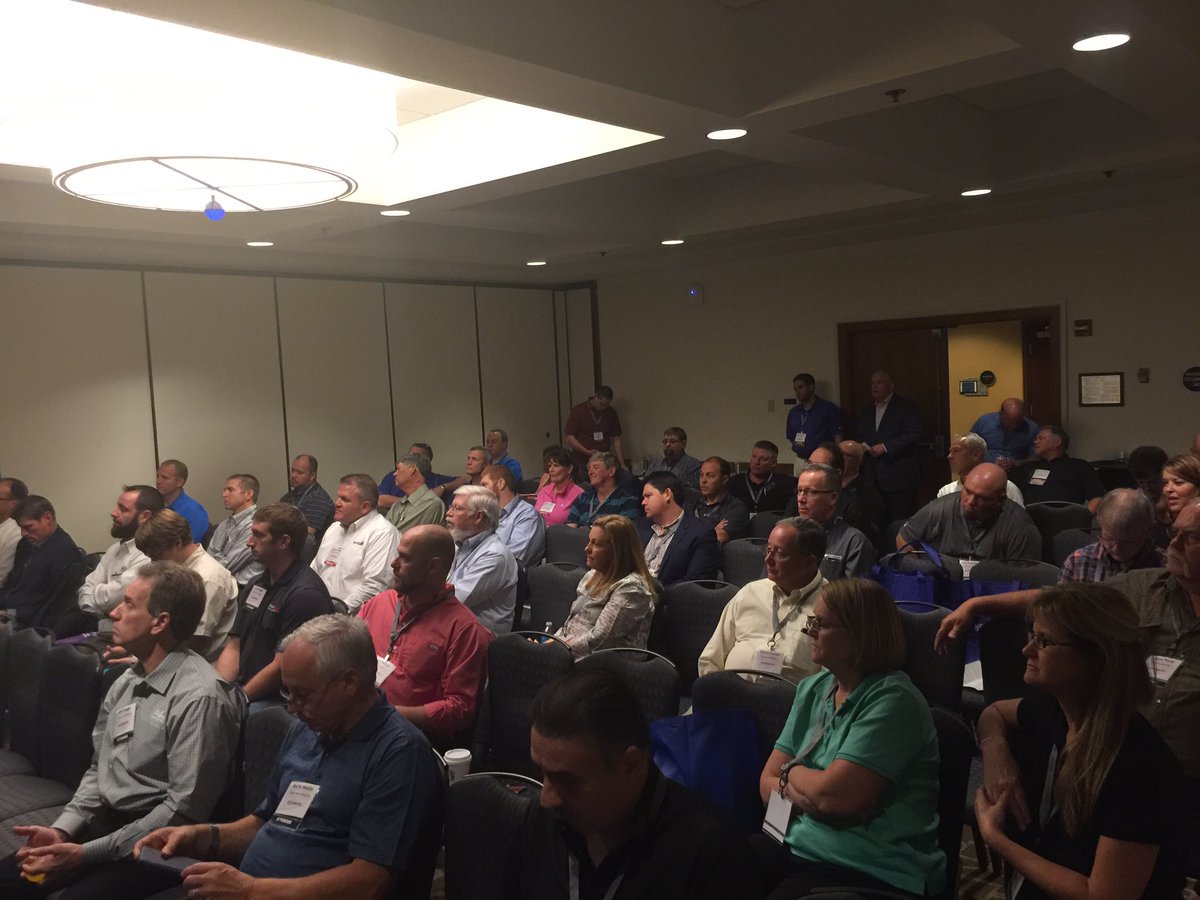 BluebirdFiber's tweet image. Full house for Bluebird Underground and our guest speakers. #MATSS
