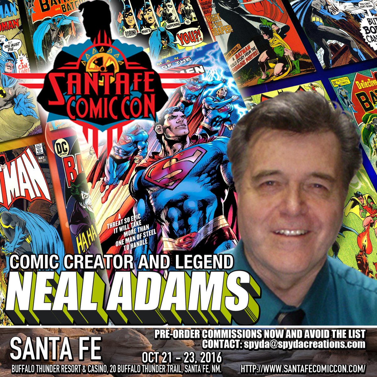nealadamsdotcom tweet picture