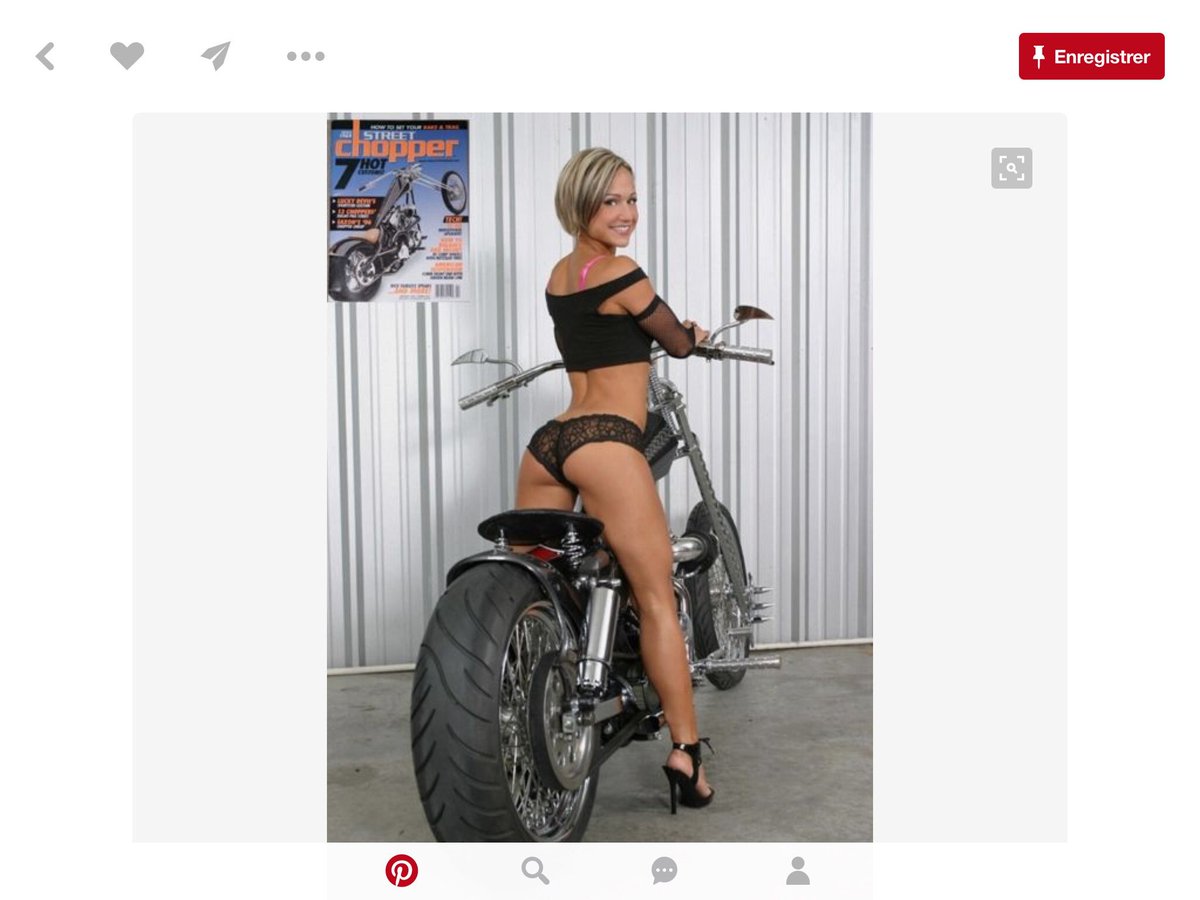 Easystyle63's tweet photo. Très belle moto!!!!!!!!!! https://t.co/J3Kwl3MolB