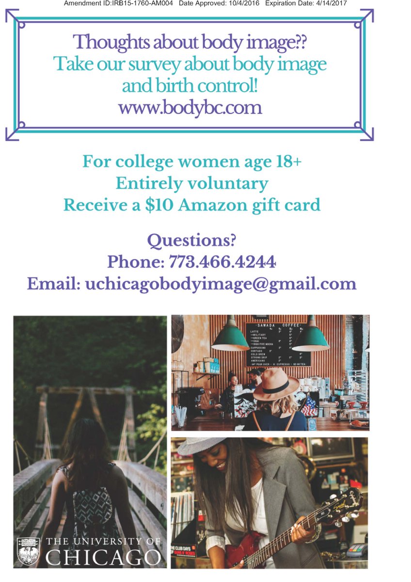 UofC Family Planning tweet media