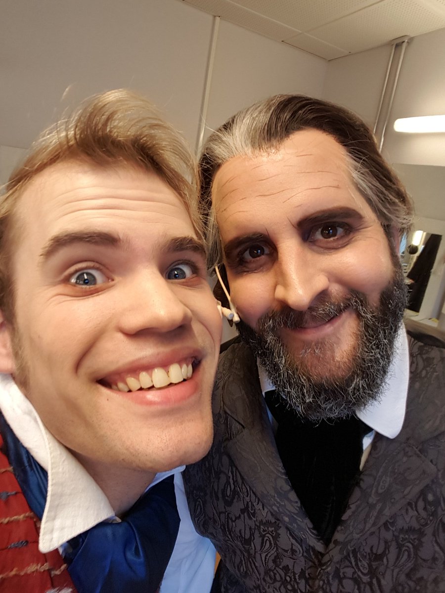 RikardBjork's tweet photo. @Malin__Axelsson imponerande! https://t.co/4JfGoWthWg