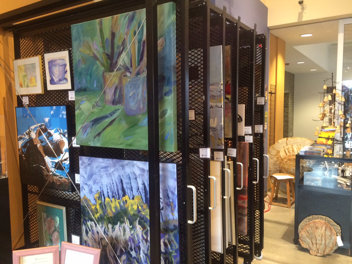 tworiversart's tweet image. Brighten your office or home with a real work of art! Our rental program is surprisingly affordable: ow.ly/bzOw305iSWm #cityofpg #2rg