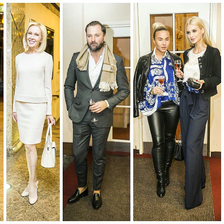 olivijastyle's tweet photo. Lithuanian 4th #Oysters #Shelling #Championship #event at the #Ramada #Hotel in #Vilnius, #Lithuania. More on #Instagram: @olivijastyle! https://t.co/yjWpknNHyh