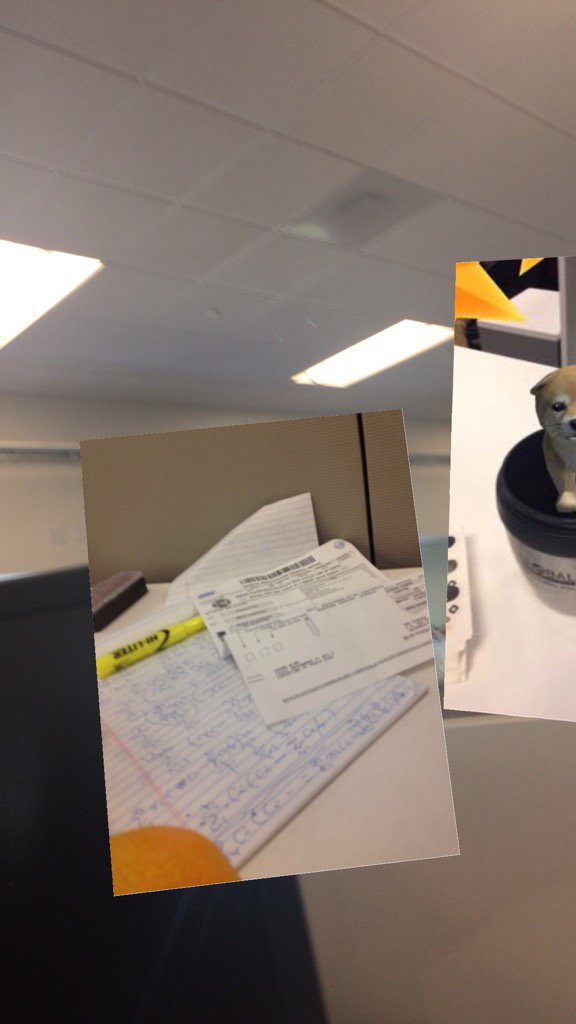 OuttaQing's tweet photo. Check out the snap I made on OUTTA #OuttaApp https://t.co/cosigtN53G https://t.co/5tgyzJ3Qx1