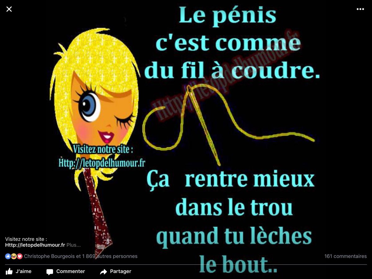Easystyle63's tweet photo. Vrai !! https://t.co/5swGUZQss5