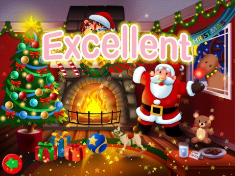 frailinmm's tweet photo. #TendenciasRd para está navidad podemos promover tu marcas,empresas y productos a todos público sólo debes contactar https://t.co/gP0EyMV3Cx